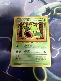 ポケモンカード】明治 Meiji サボネア 未開封プロモ チョコスナック