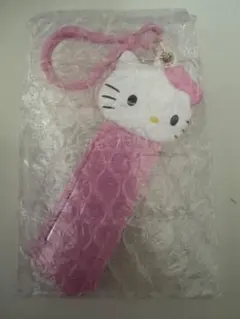 PEZ キティちゃん