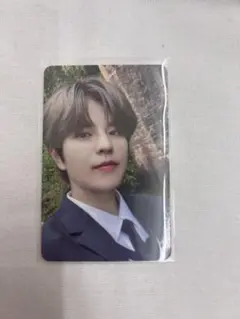 stray Kids 樂-STAR サウェ ラキドロ スンミン トレカ