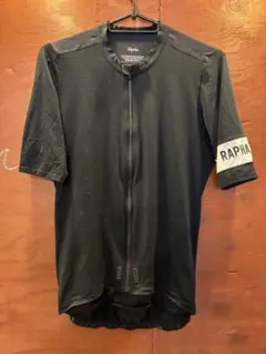 Rapha LEGION Pro Team サイクルジャージ Sサイズ Rapha LEGION Pro Team サイクルジャージ Sサイズ - メルカリ