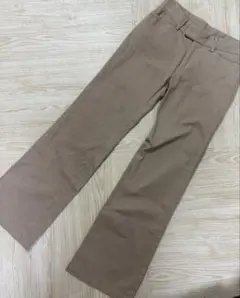 Item thumbnail for item 230e068c-312c-4fa0-bcbb-74e527d87d92