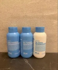 ☆韓国正規品☆ゲルスターター＆グリーンボクシン - メルカリ
