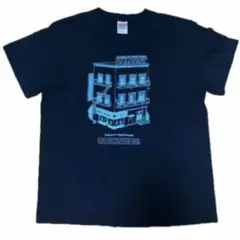 2025年最新】角野隼斗 tシャツの人気アイテム - メルカリ