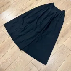 Item thumbnail for item 82703be5-c40d-4a6c-9850-f7a07a3bca39