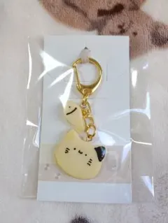 ニャー子様 リクエスト 2点 まとめ商品