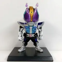 2026年最新】コンバージ仮面ライダー 電王の人気アイテム - メルカリ