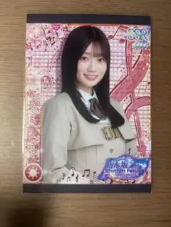2025年最新】乃木フェス プリントカードの人気アイテム - メルカリ