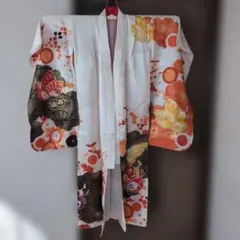 Item thumbnail for item 66e8020d-99e9-4ace-8984-e585f9e01f76