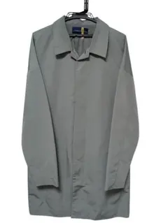 アーバンリサーチ スプリングコート サイズ40（クリーニング済み）Lサイズ相当！