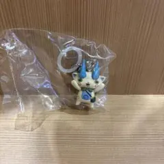 妖怪ウォッチ めじるしアクセサリー コマさん