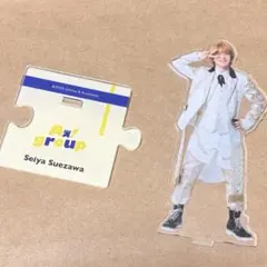 Item thumbnail for item fa585e95-035f-40d0-8ed7-f8d5d25dce90