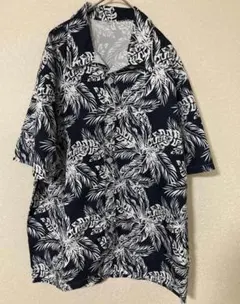 Item thumbnail for item 965d292b-2ef0-471b-8110-a591846ec890