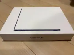 ☆購入不可☆おいも様専用