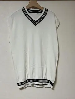 GU ベストのサムネイル