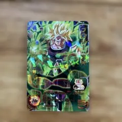 2026年最新】5000枚 ブロリーの人気アイテム - メルカリ