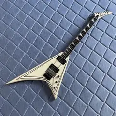 ジャクソンJackson Professional series ランディV - メルカリ