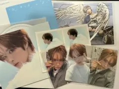 Item thumbnail for item cd2e2989-64e0-44a6-915b-1d1bab8c6fce