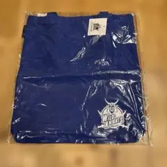 翌日発送可✨埼玉パナソニックワイルドナイツ　トートバッグのサムネイル