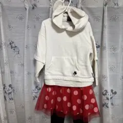 Item thumbnail for item 7036b8f8-755b-462c-b273-b21245a1144c