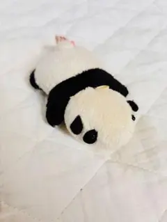 2025年最新】上野動物園 シャンシャン キーホルダーの人気