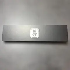 Apple Watch Series7 Nike 41mm 箱あり