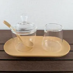 Item thumbnail for item b7fa17e9-be4b-47bb-b897-bccbf2255ed3