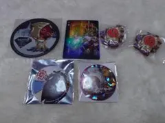 第五人格 IdentityV 黄衣の王 ハスター