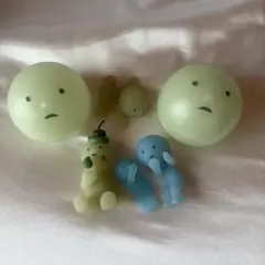 スミスキー ピッパーズ シークレット スマホスキー サカダチスキー 5