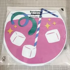 Item thumbnail for item e2f0755c-ef1b-43b0-b627-a87bd6eb1633