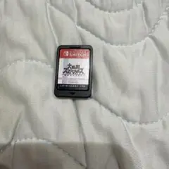 大乱闘スマッシュブラザーズ SPECIAL Switch ソフト