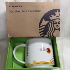 Item thumbnail for item 7d7c7d47-4896-4cde-95aa-4ec26a1812d6