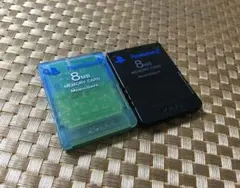 Item thumbnail for item 2453cb4a-ae25-4fd5-a441-fc13fe83882b