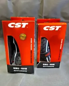 CST 12x1.75 TEAM LIMITED GT SPEED 2本セット CST 12x1.75 TEAM LIMITED GT SPEED 2本セット - メルカリ
