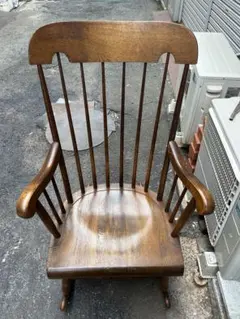 2026年最新】キツツキ ロッキングチェアの人気アイテム - メルカリ