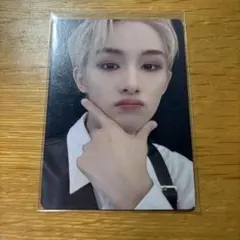 NCT NATION cinema シネマ 入場者特典 トレカ ウィンウィン