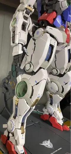 Item thumbnail for item 57ea55a0-77b2-49e5-9799-9bb864bf201d