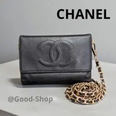 Item thumbnail for item 39568944-b90a-4f45-ba25-d5e8a35c7fcb