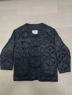 Item thumbnail for item 177acecd-12bd-42cb-854f-696e7447ed19