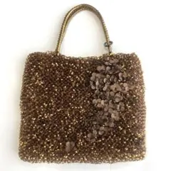 2026年最新】アンテプリマ 花 バッグの人気アイテム - メルカリ