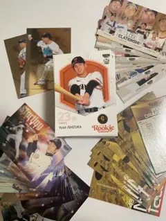 Item thumbnail for item 9939ebda-c7a0-4452-90b8-efdad6ef6a5b