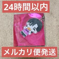 きな様 リクエスト 2点 まとめ商品