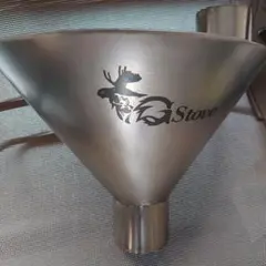 2025年最新】gストーブ クッキングスペースの人気アイテム