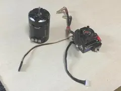 Item thumbnail for item 25e5f57a-a3f8-4f2d-a1aa-419bb9cb39fa