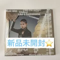 izna ジョンウン　ポストカード izna イズナ SET THE TEMPO ジョンウン postcard - メルカリ
