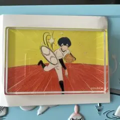 Item thumbnail for item 2eab1e7c-ecf0-44c2-bf2c-739b5a0917c7