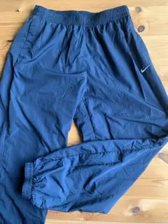 NIKE ナイキ スポーツウェアパンツ