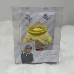 JOCHUM もこ ぬいぐるみ