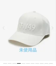 Item thumbnail for item ddd61d7c-f357-403b-b791-0595e0287b7f