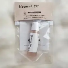 Natures for Organic Moist Lotionのサムネイル