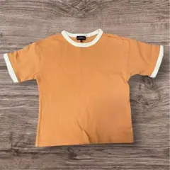 GREEN LABEL RELAXING★キッズTシャツ★120